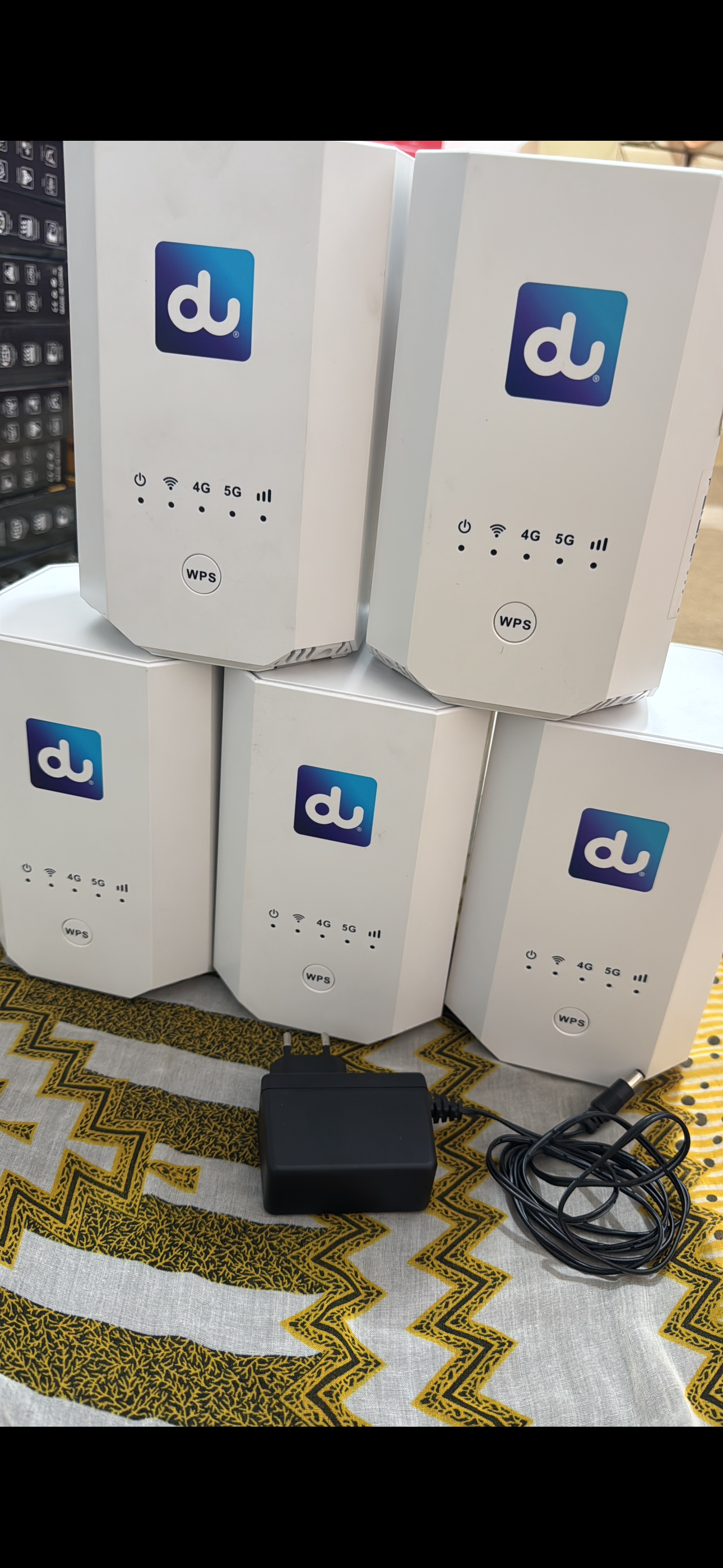 مودم X28