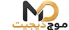 موج دیجیت