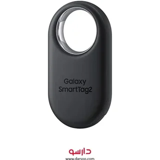 ردیاب هوشمند سامسونگ مدل Galaxy Smart Tag 2