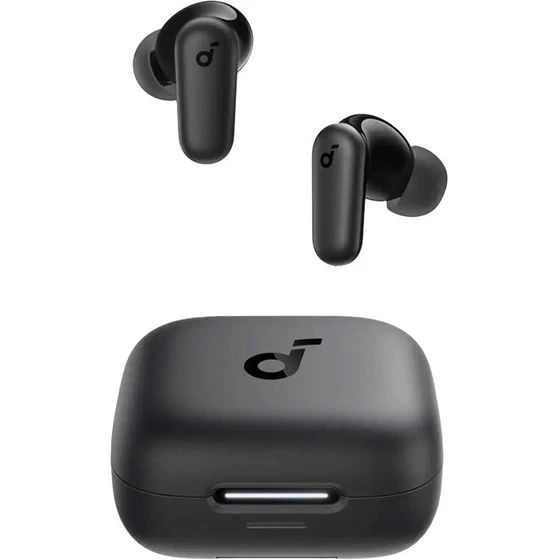 هدفون بی سیم انکر مدل Soundcore A3959 _R50i NC