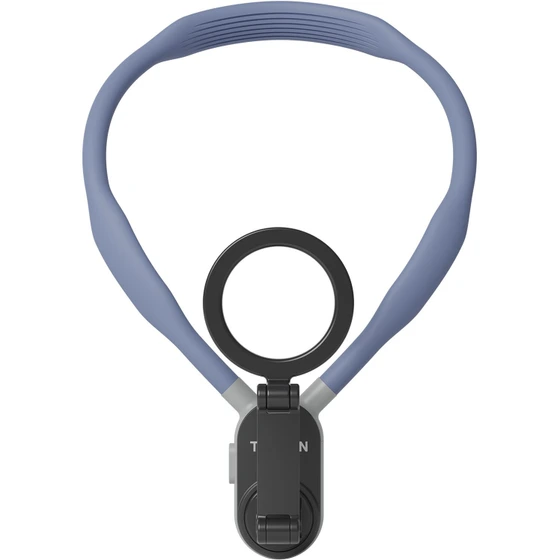 نگهدارنده گردنی TELESIN مدل MNM-001