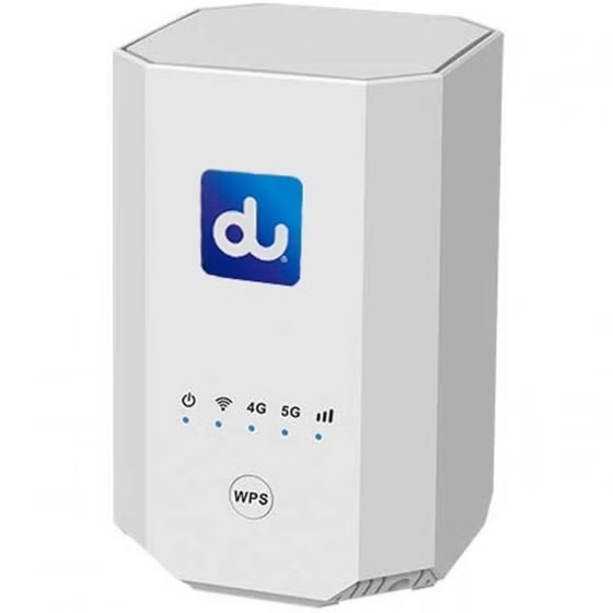 مودم دو زد ال تی مدل X28 استوک