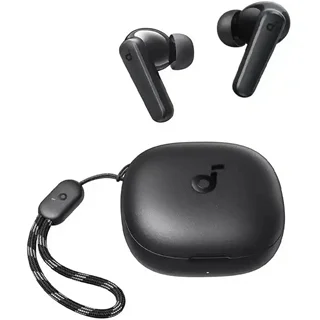 هدفون بی سیم اَنکر مدل SoundCore P25i